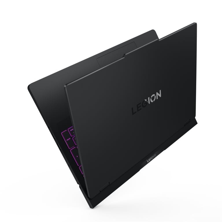 Ноутбук Lenovo Legion Pro 5 16ADR10 (83LT008NRA) - фото 9