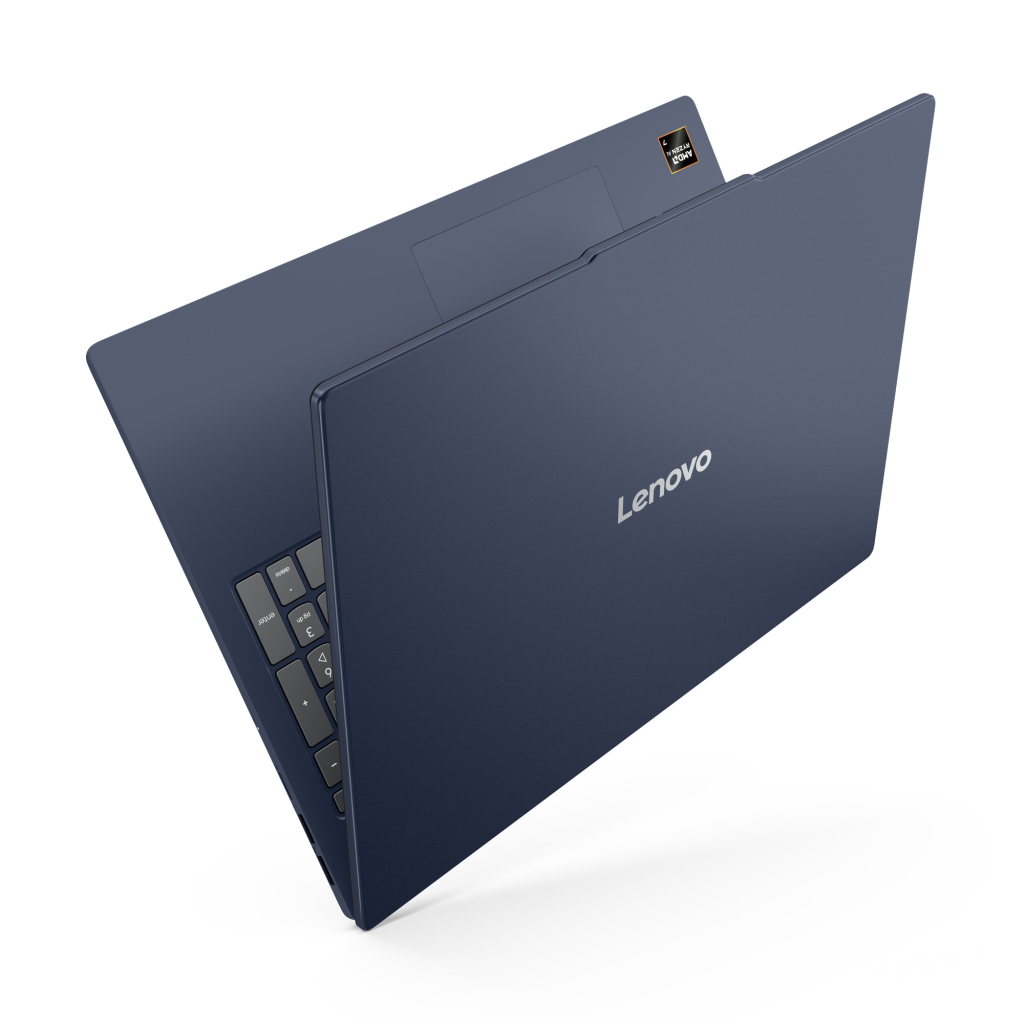 Ноутбук Lenovo IdeaPad Slim 5 16ARP10 (83HU004RRA) - фото 10 Ноутбук Lenovo IdeaPad Slim 5 16ARP10 (83HU004RRA) - фото 10