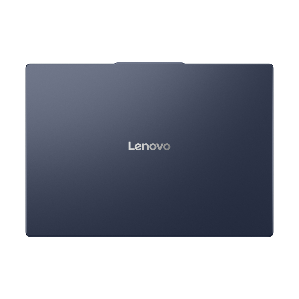 Ноутбук Lenovo IdeaPad Slim 5 16ARP10 (83HU004RRA) - фото 2 Ноутбук Lenovo IdeaPad Slim 5 16ARP10 (83HU004RRA) - фото 2