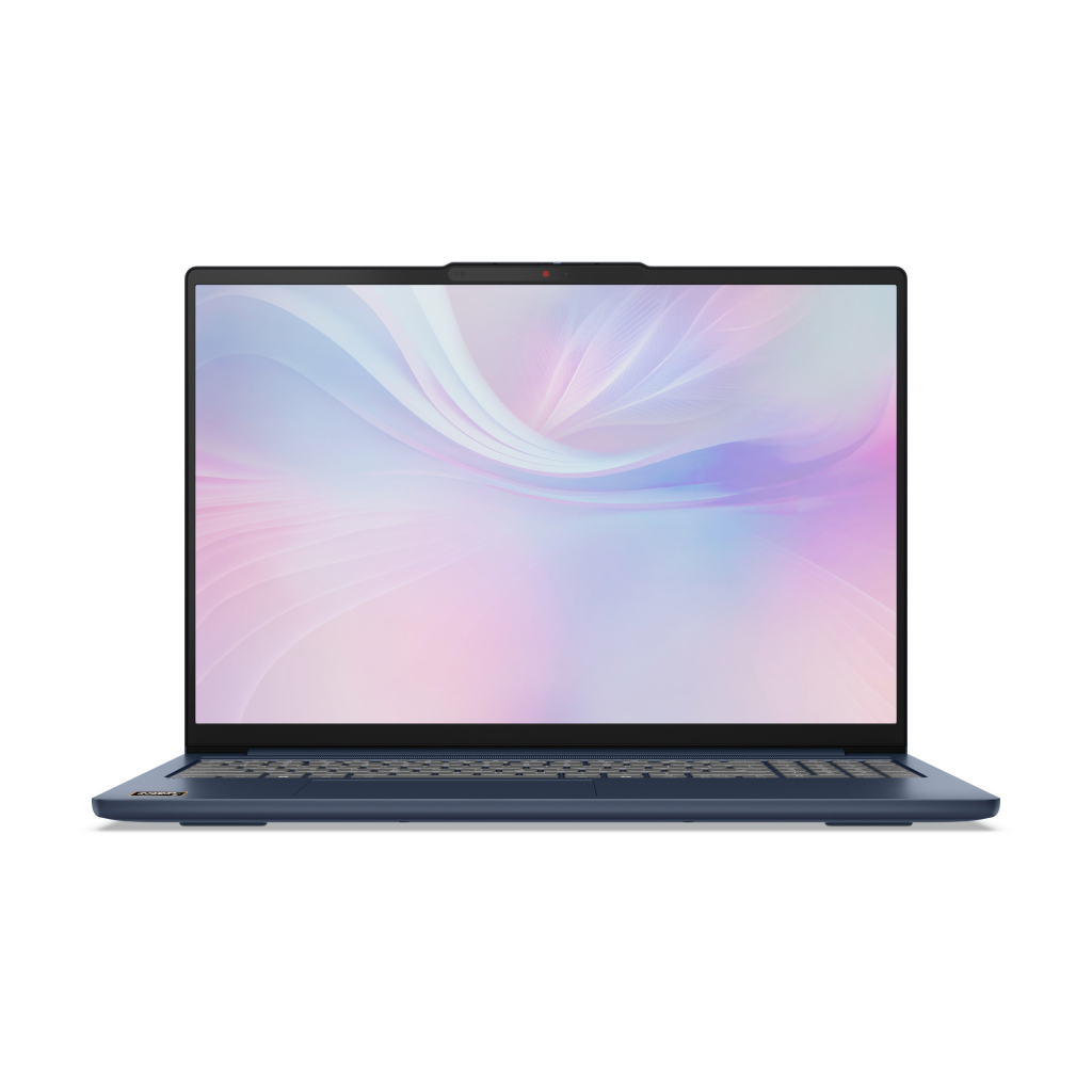 Ноутбук Lenovo IdeaPad Slim 5 16ARP10 (83HU004RRA) - фото 3 Ноутбук Lenovo IdeaPad Slim 5 16ARP10 (83HU004RRA) - фото 3