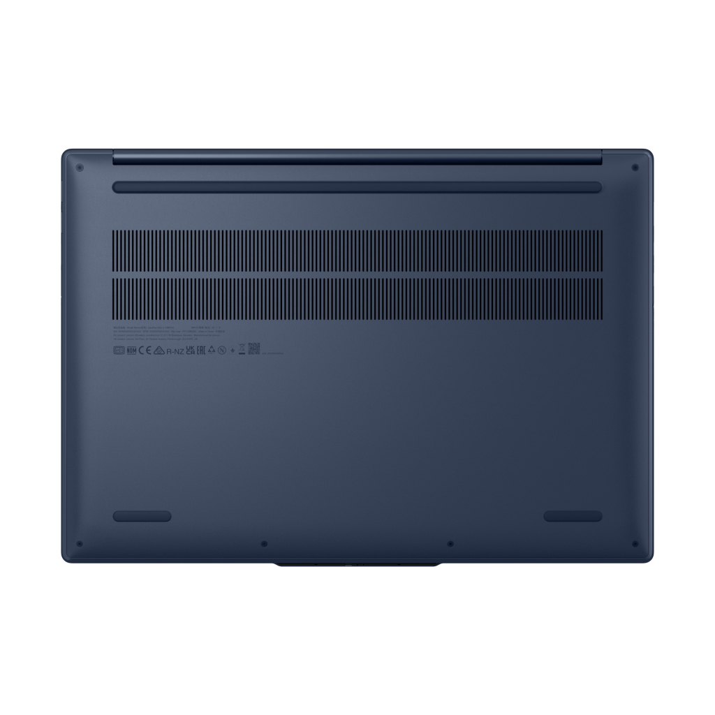 Ноутбук Lenovo IdeaPad Slim 5 16ARP10 (83HU004RRA) - фото 6 Ноутбук Lenovo IdeaPad Slim 5 16ARP10 (83HU004RRA) - фото 6