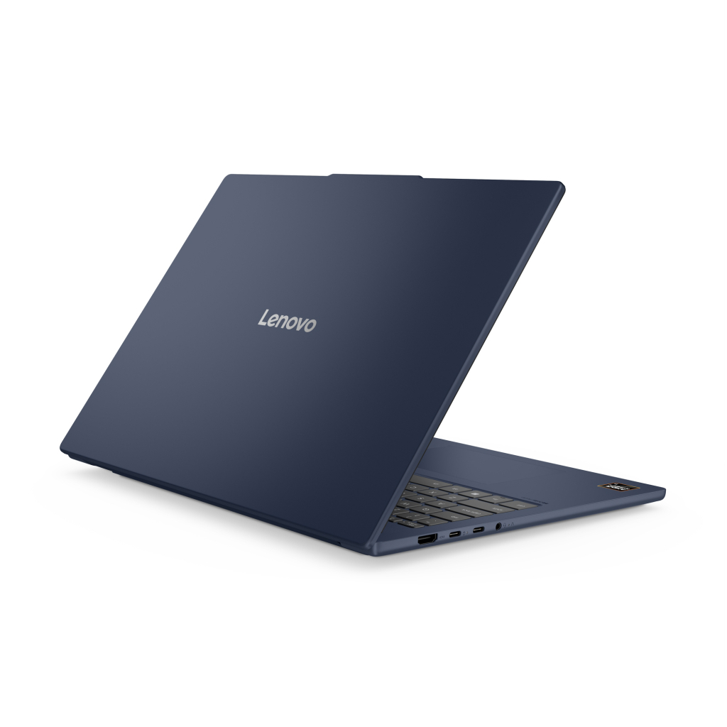 Ноутбук Lenovo IdeaPad Slim 5 16ARP10 (83HU004RRA) - фото 7 Ноутбук Lenovo IdeaPad Slim 5 16ARP10 (83HU004RRA) - фото 7
