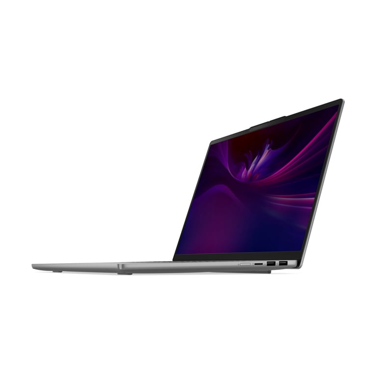 Ноутбук Lenovo IdeaPad Slim 5 16IMH10 (83V7005VRA) - фото 10