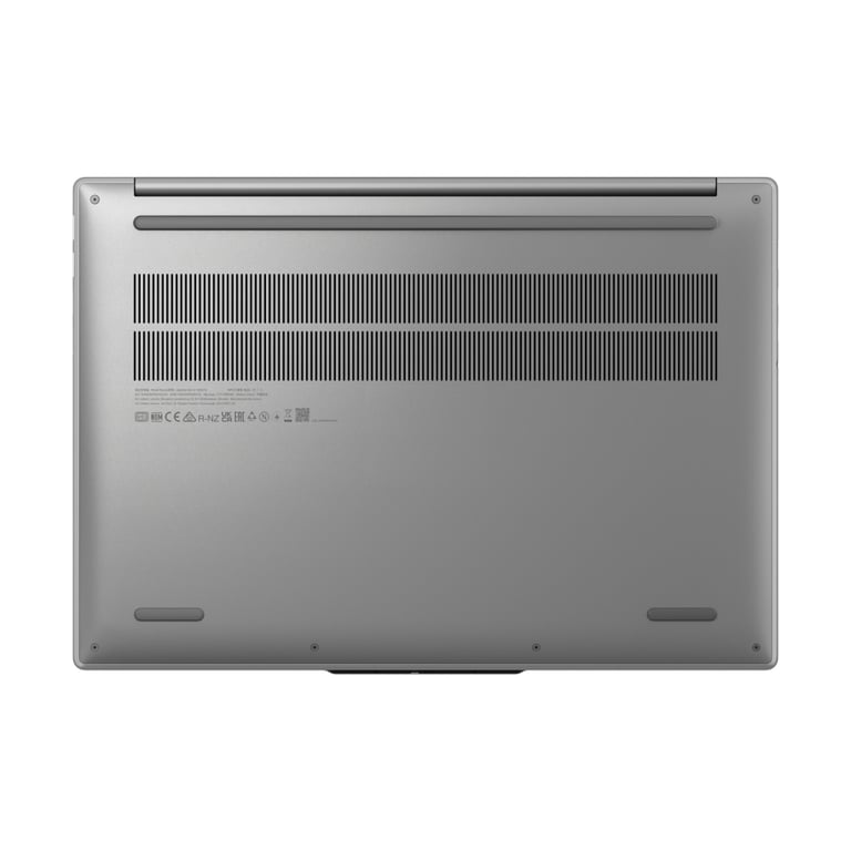 Ноутбук Lenovo IdeaPad Slim 5 16IMH10 (83V7005VRA) - фото 6
