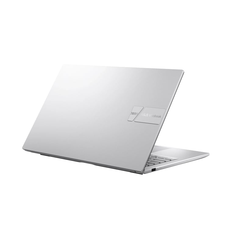 Ноутбук ASUS Vivobook 15 X1504VA-BQ4056 (90NB13Y2-M01MR0) - фото 2