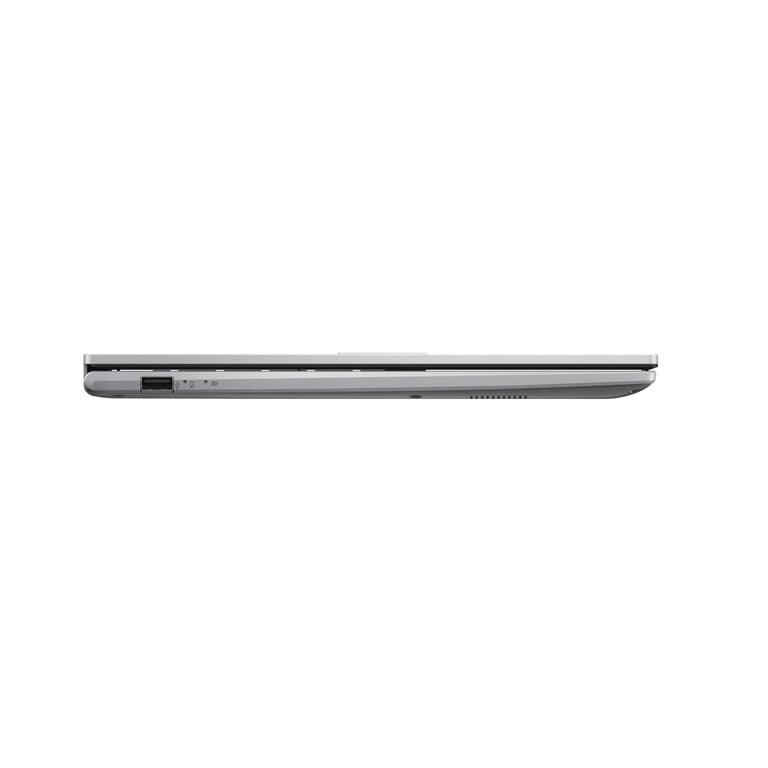 Ноутбук ASUS Vivobook 15 X1504VA-BQ4056 (90NB13Y2-M01MR0) - фото 5