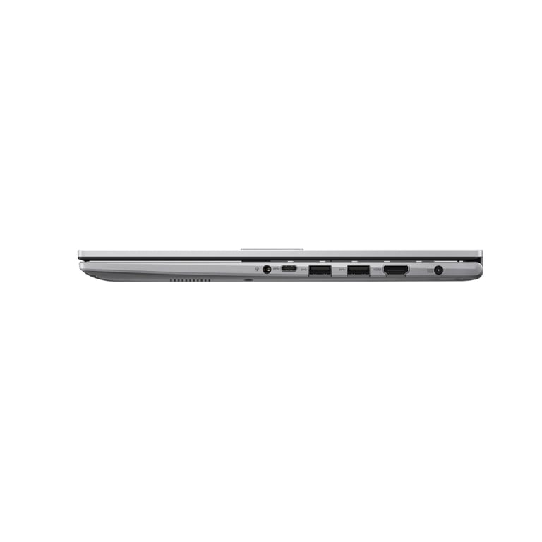 Ноутбук ASUS Vivobook 15 X1504VA-BQ4056 (90NB13Y2-M01MR0) - фото 6
