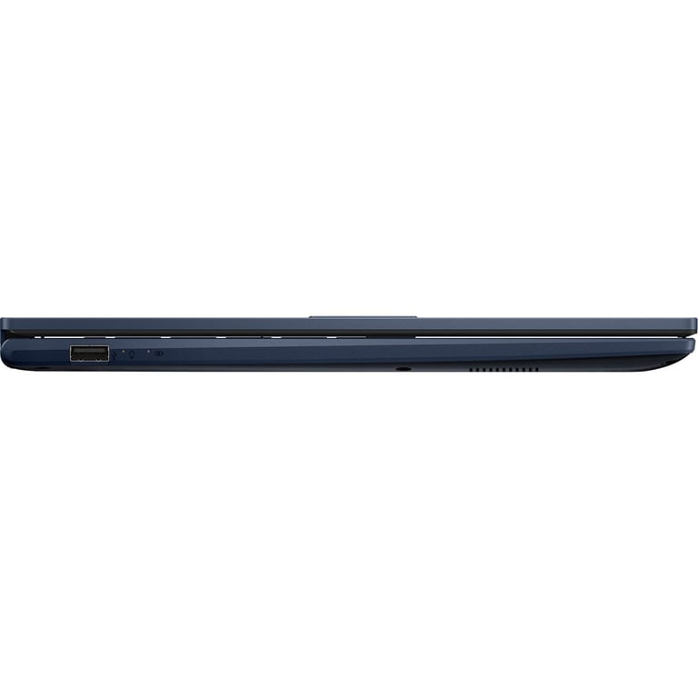Ноутбук ASUS Vivobook 15 X1504VA-BQ4053 (90NB13Y1-M01MM0) - фото 8