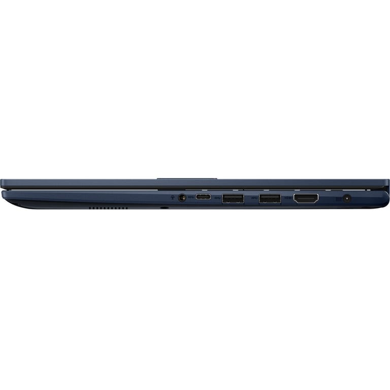 Ноутбук ASUS Vivobook 15 X1504VA-BQ4053 (90NB13Y1-M01MM0) - фото 9