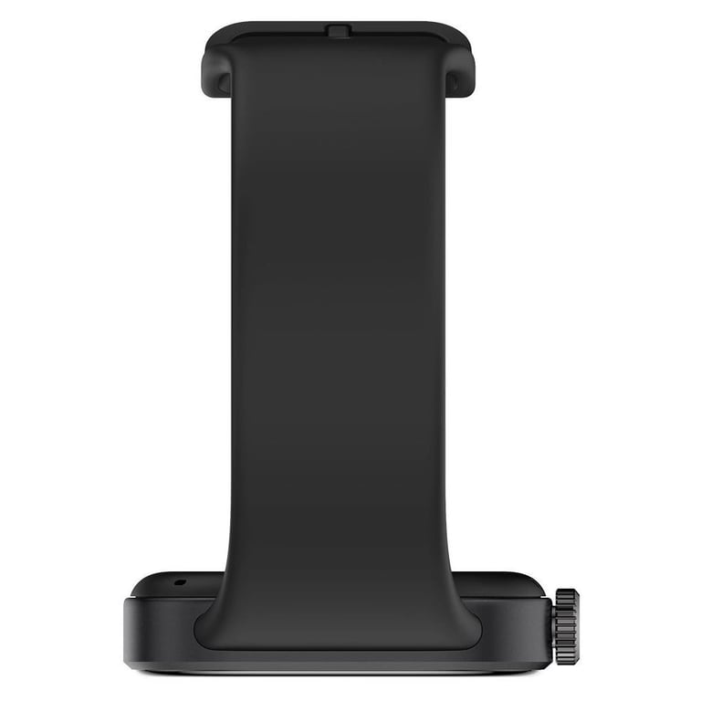 Смарт-годинник Xiaomi Watch 6 Чорний Obsidian Black BHR08CIGL (1198825) - фото 7