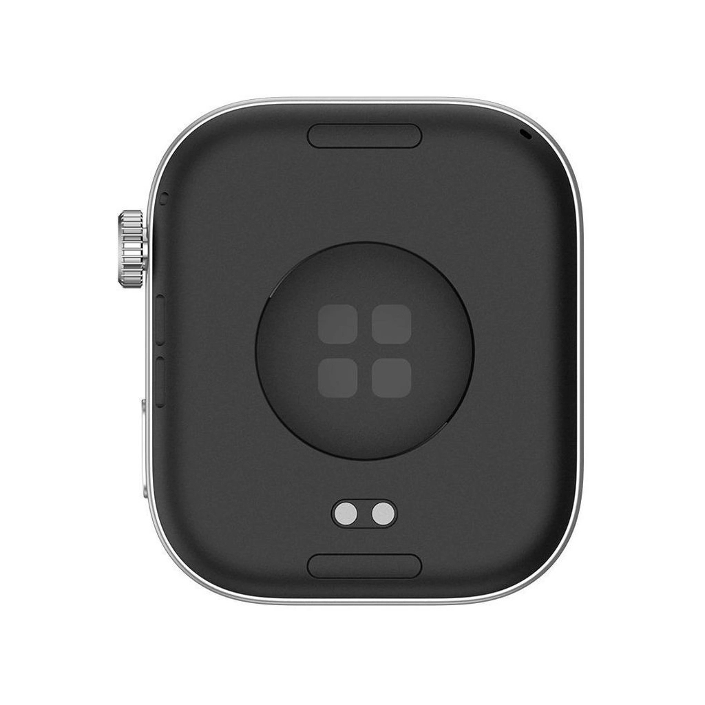 Смарт-годинник Xiaomi Watch 6 Синій Glacier Blue BHR08CWGL (1198827) - фото 5 Смарт-годинник Xiaomi Watch 6 Синій Glacier Blue BHR08CWGL (1198827) - фото 5