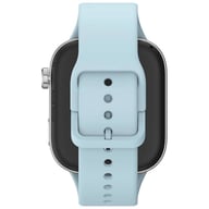 Смарт-годинник Xiaomi Watch 6 Синій Glacier Blue BHR08CWGL (1198827) - фото 6