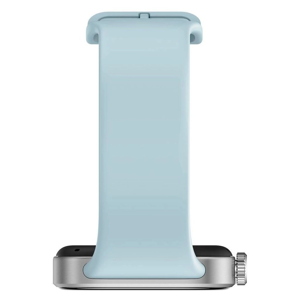 Смарт-годинник Xiaomi Watch 6 Синій Glacier Blue BHR08CWGL (1198827) - фото 7 Смарт-годинник Xiaomi Watch 6 Синій Glacier Blue BHR08CWGL (1198827) - фото 7