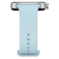 Смарт-годинник Xiaomi Watch 6 Синій Glacier Blue BHR08CWGL (1198827) - фото 8