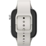 Смарт-годинник Xiaomi Watch 6 Срібний Silver Gray BHR08CUGL (1198826) - фото 6