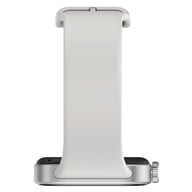 Смарт-годинник Xiaomi Watch 6 Срібний Silver Gray BHR08CUGL (1198826) - фото 7