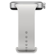 Смарт-годинник Xiaomi Watch 6 Срібний Silver Gray BHR08CUGL (1198826) - фото 8