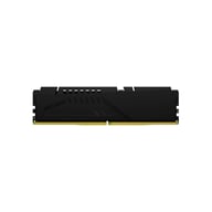Модуль пам'яті для комп'ютера DDR5 8GB 6000 MHz Beast AM5 Black Fury (KF560C36BBE-8) - фото 2