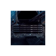 Модуль пам'яті для комп'ютера DDR5 8GB 6000 MHz Beast AM5 Black Fury (KF560C36BBE-8) - фото 9