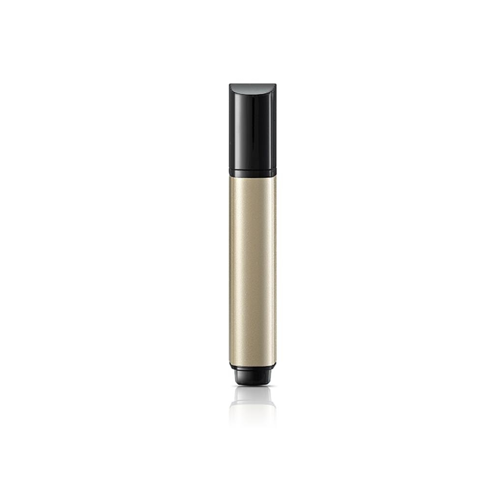 USB флеш накопичувач Apacer 128GB AH353 Champagne Gold USB 3.2 (AP128GAH353C-1) - фото 5 USB флеш накопичувач Apacer 128GB AH353 Champagne Gold USB 3.2 (AP128GAH353C-1) - фото 5