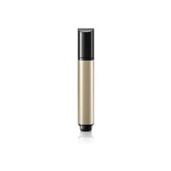 USB флеш накопичувач Apacer 128GB AH353 Champagne Gold USB 3.2 (AP128GAH353C-1) - фото 5