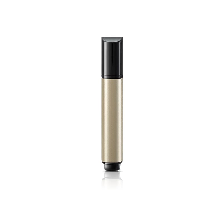 USB флеш накопичувач Apacer 128GB AH353 Champagne Gold USB 3.2 (AP128GAH353C-1) - фото 5