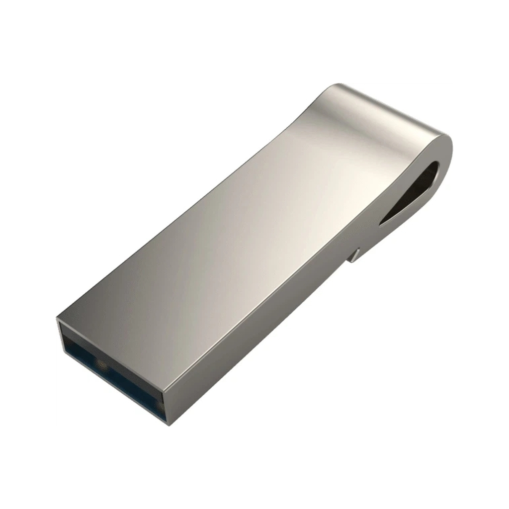 USB флеш накопичувач Acer 32GB UF200 Silver USB 2.0 (BL.9BWWA.503) - фото 4 USB флеш накопичувач Acer 32GB UF200 Silver USB 2.0 (BL.9BWWA.503) - фото 4