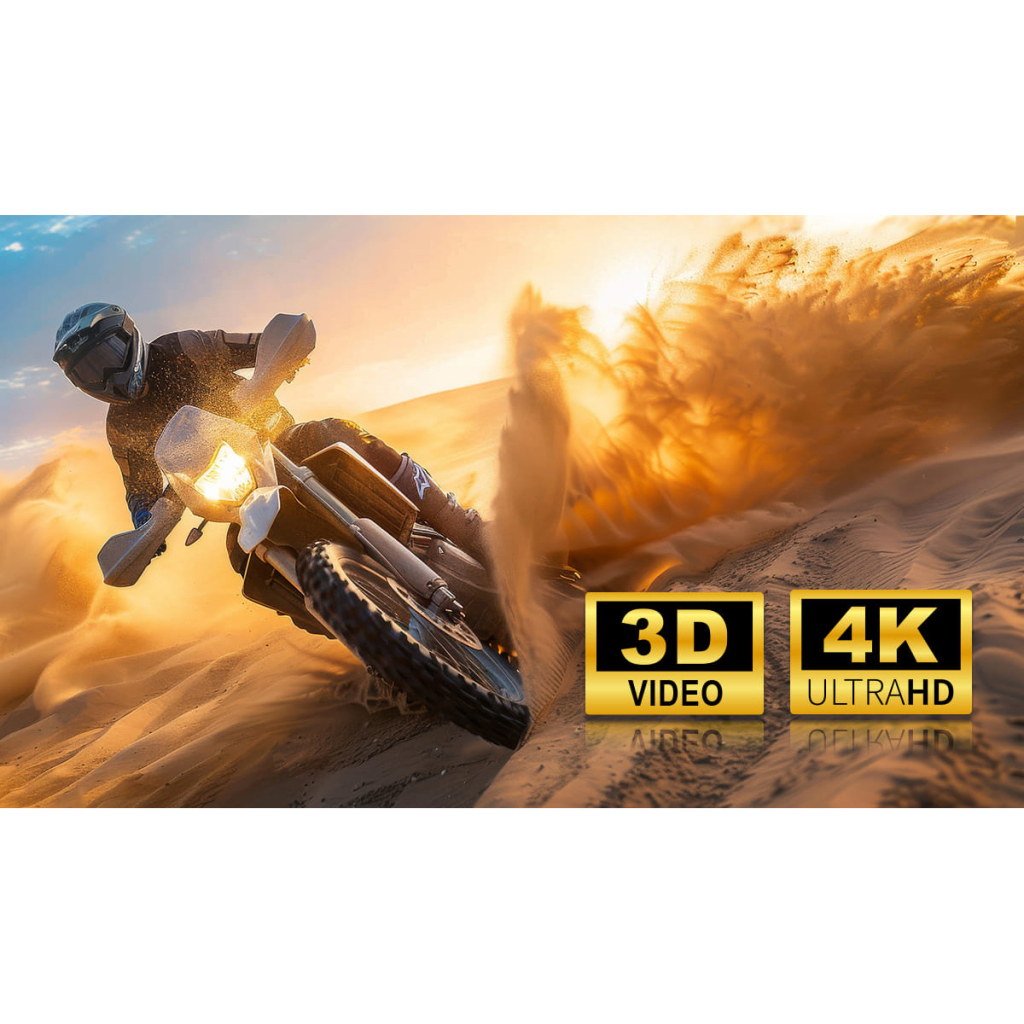 Карта пам'яті ADATA 128GB microSD class 10 UHS-I U3 V30 A2 Speed Plus (UD128GUI3V30A2SP-RA1) - фото 6 Карта пам'яті ADATA 128GB microSD class 10 UHS-I U3 V30 A2 Speed Plus (UD128GUI3V30A2SP-RA1) - фото 6