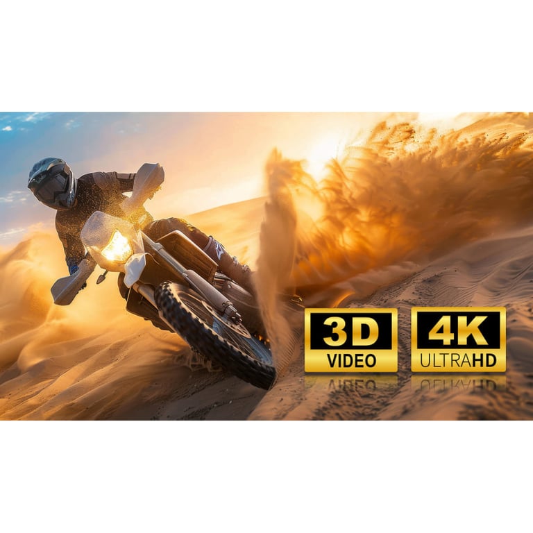Карта пам'яті ADATA 64GB microSD class 10 UHS-I U3 V30 A2 Speed Plus (UD64GUI3V30A2SP-RA1) - фото 6