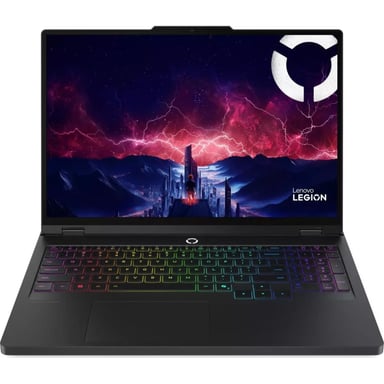 Ноутбук Lenovo Legion Pro 5 16ADR10 (83LT000MUS) - фото 1
