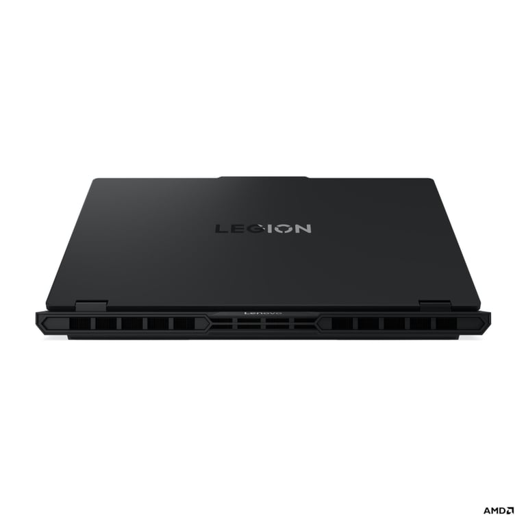 Ноутбук Lenovo Legion Pro 5 16ADR10 (83LT000MUS) - фото 10