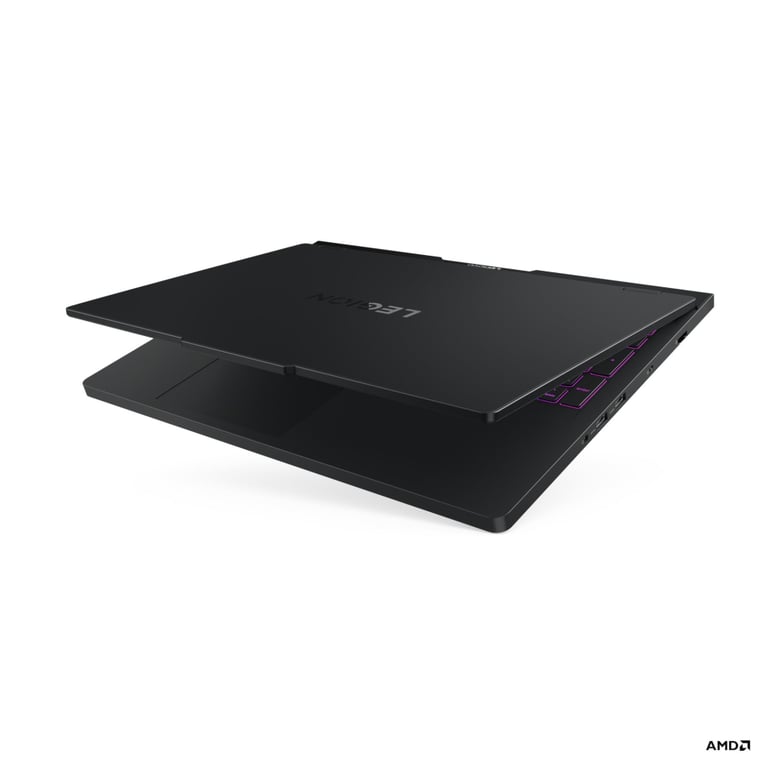 Ноутбук Lenovo Legion Pro 5 16ADR10 (83LT000MUS) - фото 4