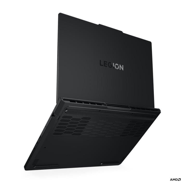 Ноутбук Lenovo Legion Pro 5 16ADR10 (83LT000MUS) - фото 7