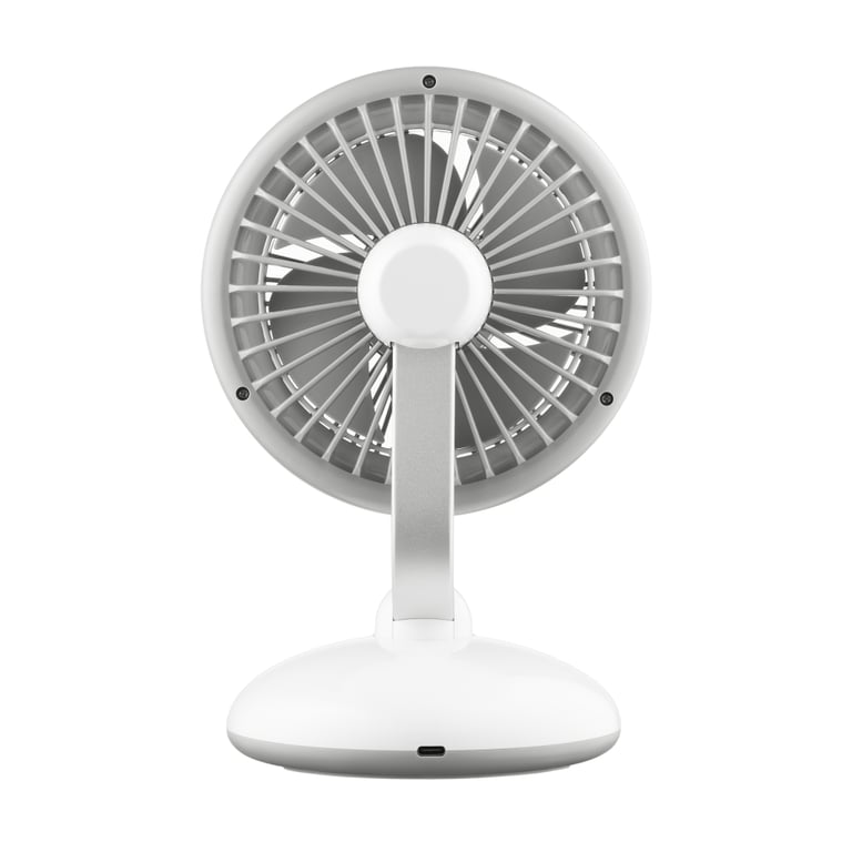 Вентилятор Ardesto FT-F3600W - фото 4