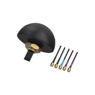 Антена Teltonika Товар [PR1KCO28] Антена зовнішня Teltonika COMBO MIMO Mobile/GNSS/WIFI вино (PR1KCO28) - фото 1