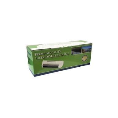 Картридж Premium Quality HP 145X LJ Pro 3003/3103/W1450X Black 3,8K (70265235) - фото 1