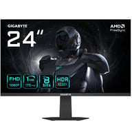 Монітор GIGABYTE GS24F14A EK - фото 1