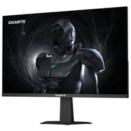 Монітор GIGABYTE GS24F14A EK - фото 2