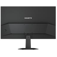 Монітор GIGABYTE GS24F14A EK - фото 3