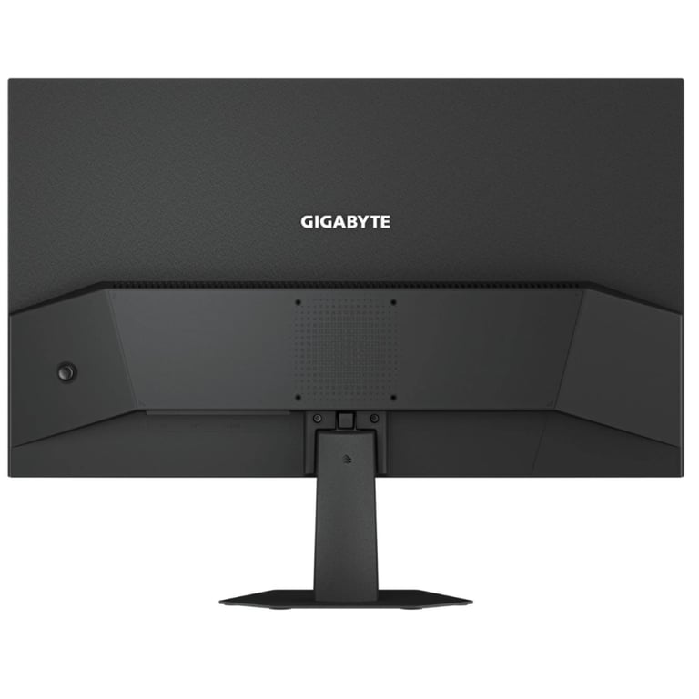 Монітор GIGABYTE GS24F14A EK - фото 3