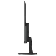 Монітор GIGABYTE GS24F14A EK - фото 4