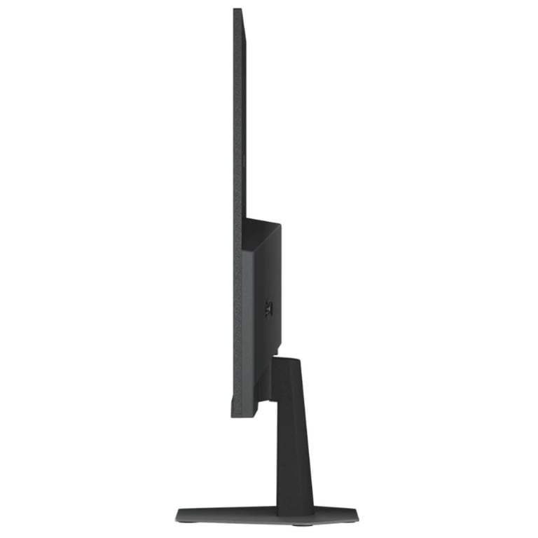 Монітор GIGABYTE GS24F14A EK - фото 4