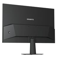 Монітор GIGABYTE GS24F14A EK - фото 5