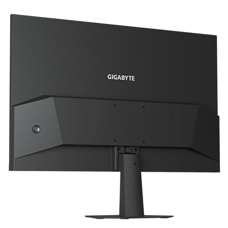 Монітор GIGABYTE GS24F14A EK - фото 5