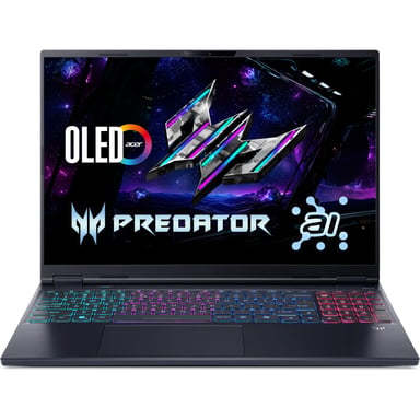 Ноутбук Acer Predator Helios Neo 16S PHN16S-71 (NH.QX7EU.00A) - фото 1