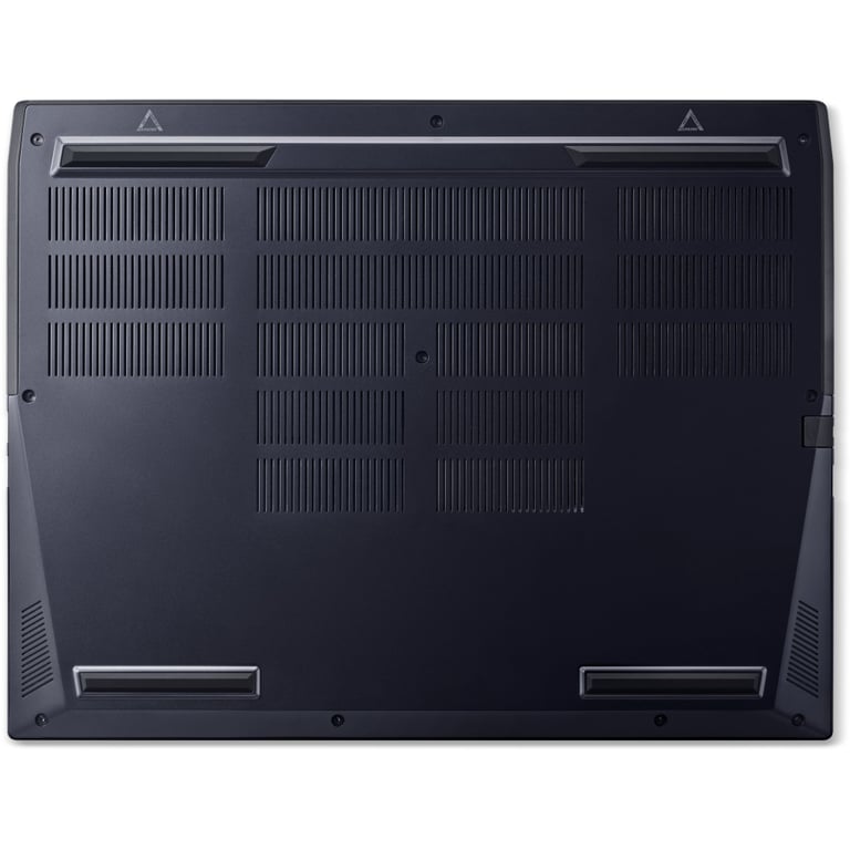 Ноутбук Acer Predator Helios Neo 16S PHN16S-71 (NH.QX7EU.00A) - фото 10