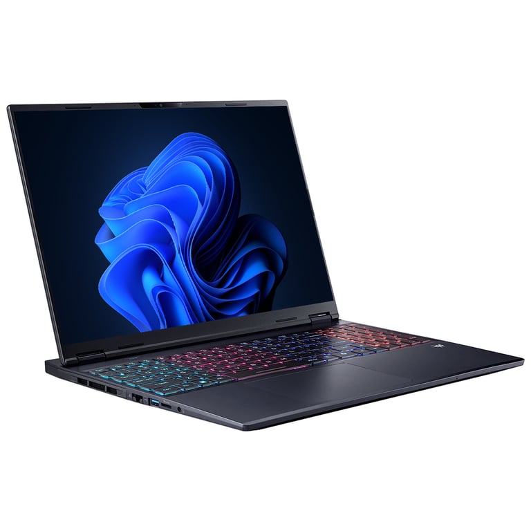 Ноутбук Acer Predator Helios Neo 16S PHN16S-71 (NH.QX7EU.00A) - фото 2