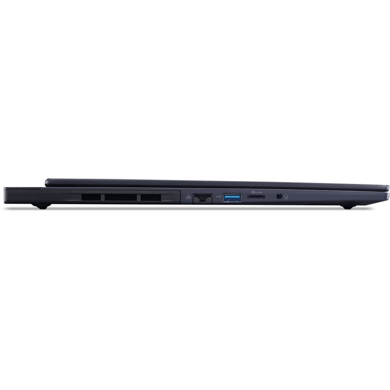 Ноутбук Acer Predator Helios Neo 16S PHN16S-71 (NH.QX7EU.00A) - фото 5