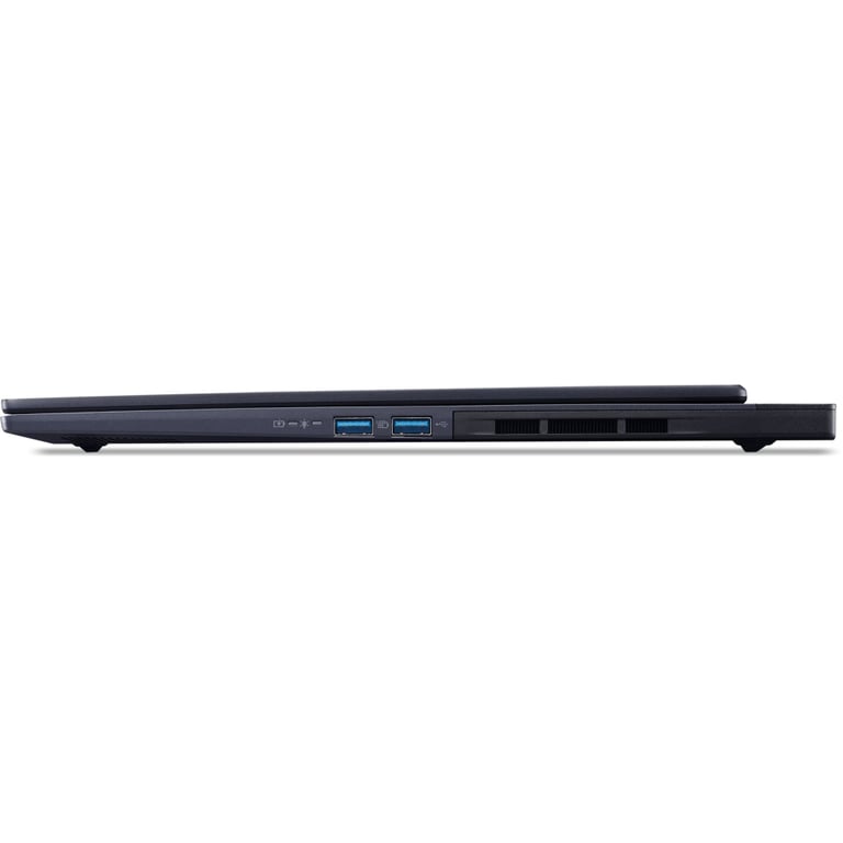Ноутбук Acer Predator Helios Neo 16S PHN16S-71 (NH.QX7EU.00A) - фото 6