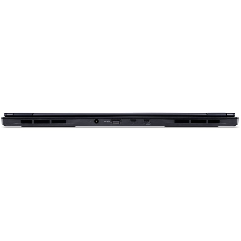 Ноутбук Acer Predator Helios Neo 16S PHN16S-71 (NH.QX7EU.00A) - фото 7